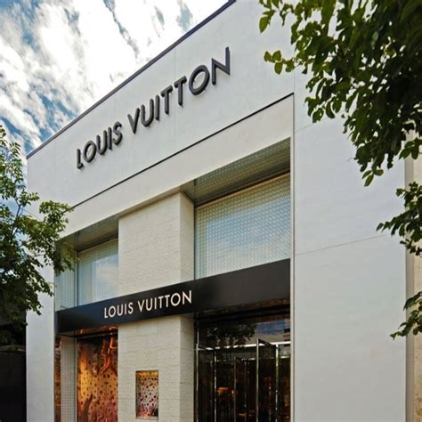 louis vuitton columbus easton town center|golden collection columbus oh.